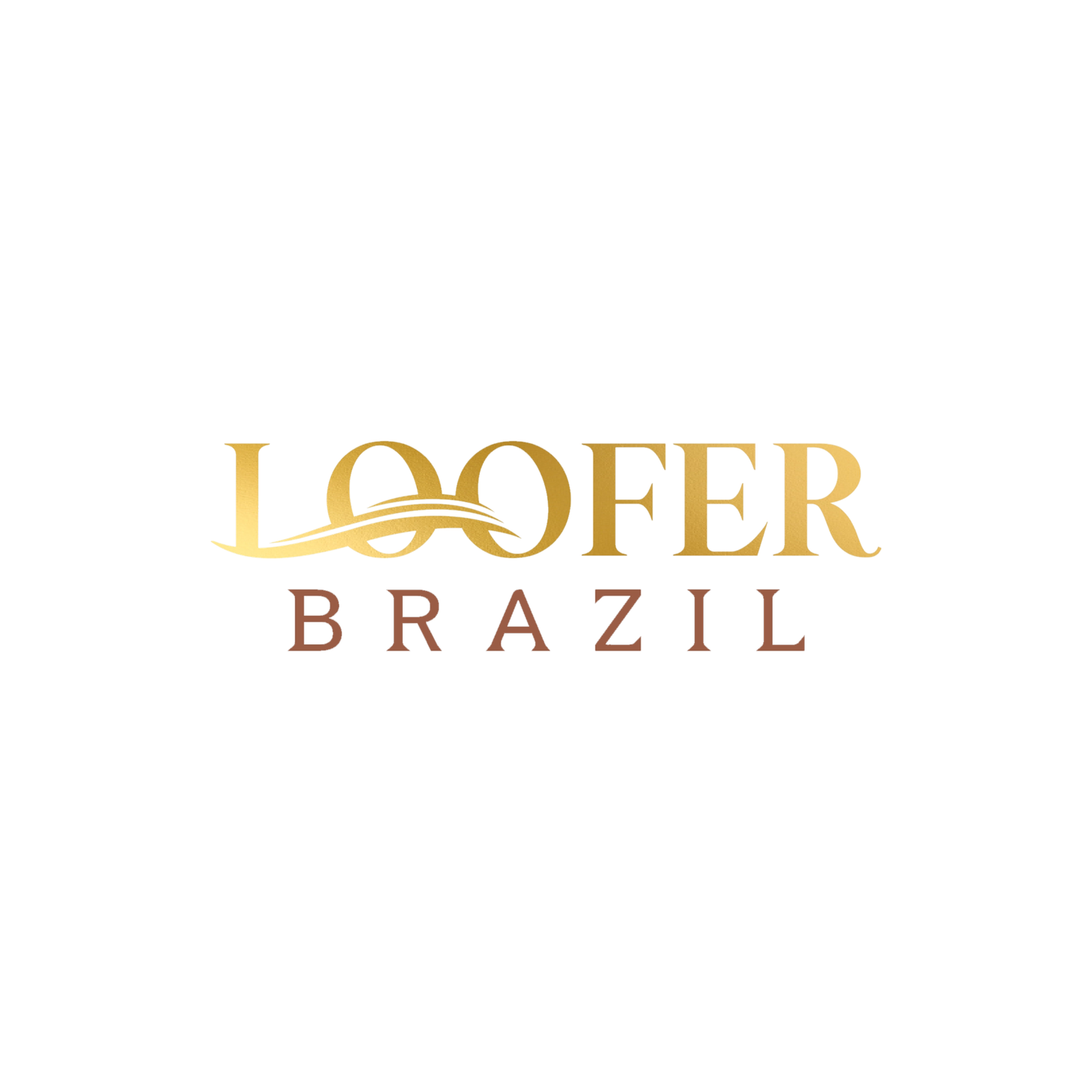 Loofer Brazil